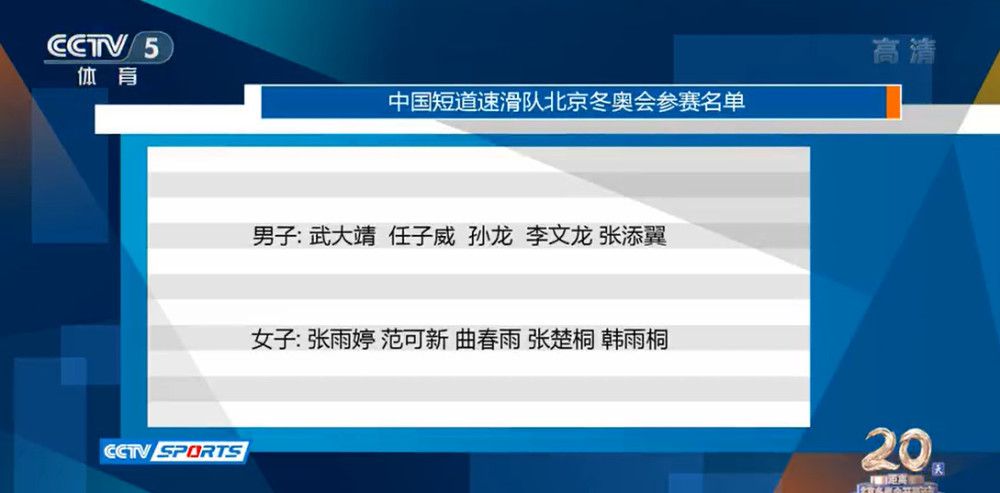 国米与布鲁日达成转会协议，固定转会费700万欧加附加条款。